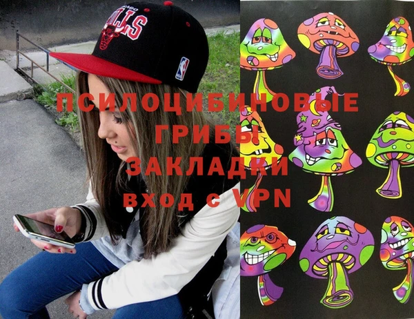 MDMA Premium VHQ Пестово