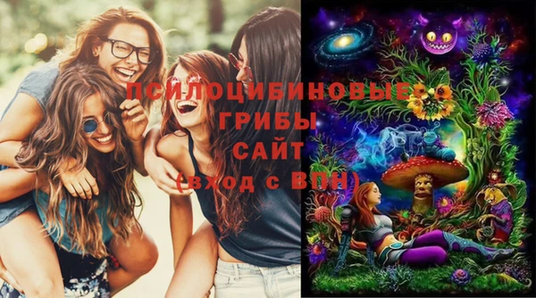 МДМА Переславль-Залесский